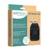 Ezi Travel Plus - Eco friendly